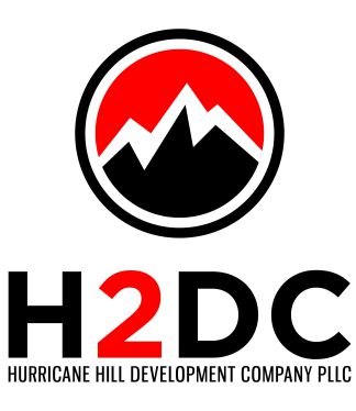 H2DC