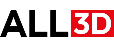ALL3D