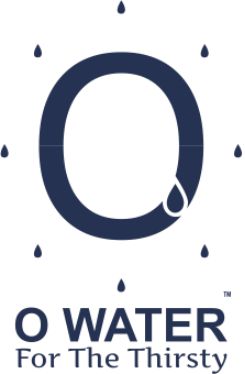 O Water