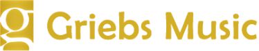 Griebs Music