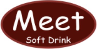 Meet Soft Drinks