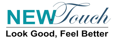 New Touch Skin Care