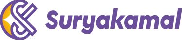 Suryakamal