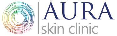 Aura Skin Clinic