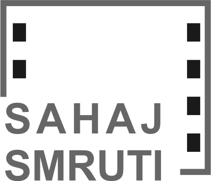 Sahaj Smruti