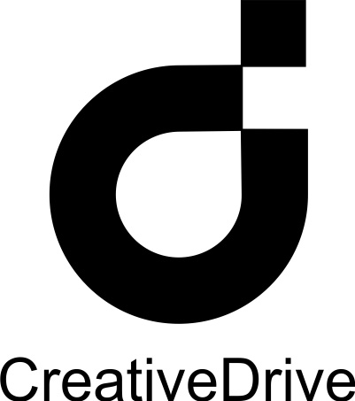 Creative Drive