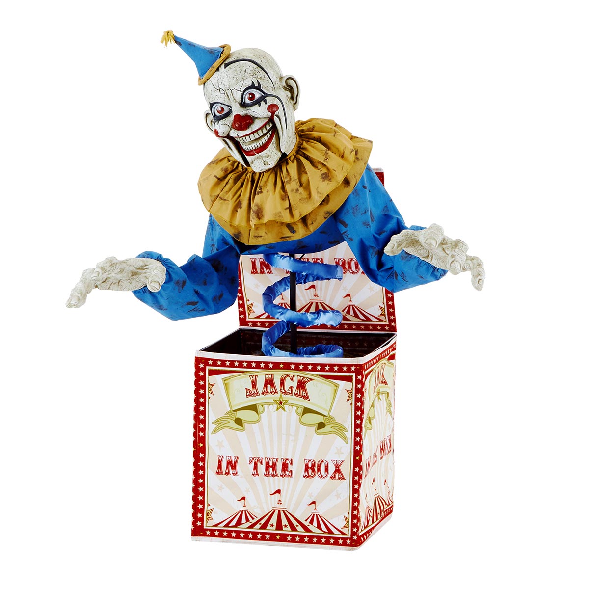 5ee3b58ee35ccc03b8fa607d