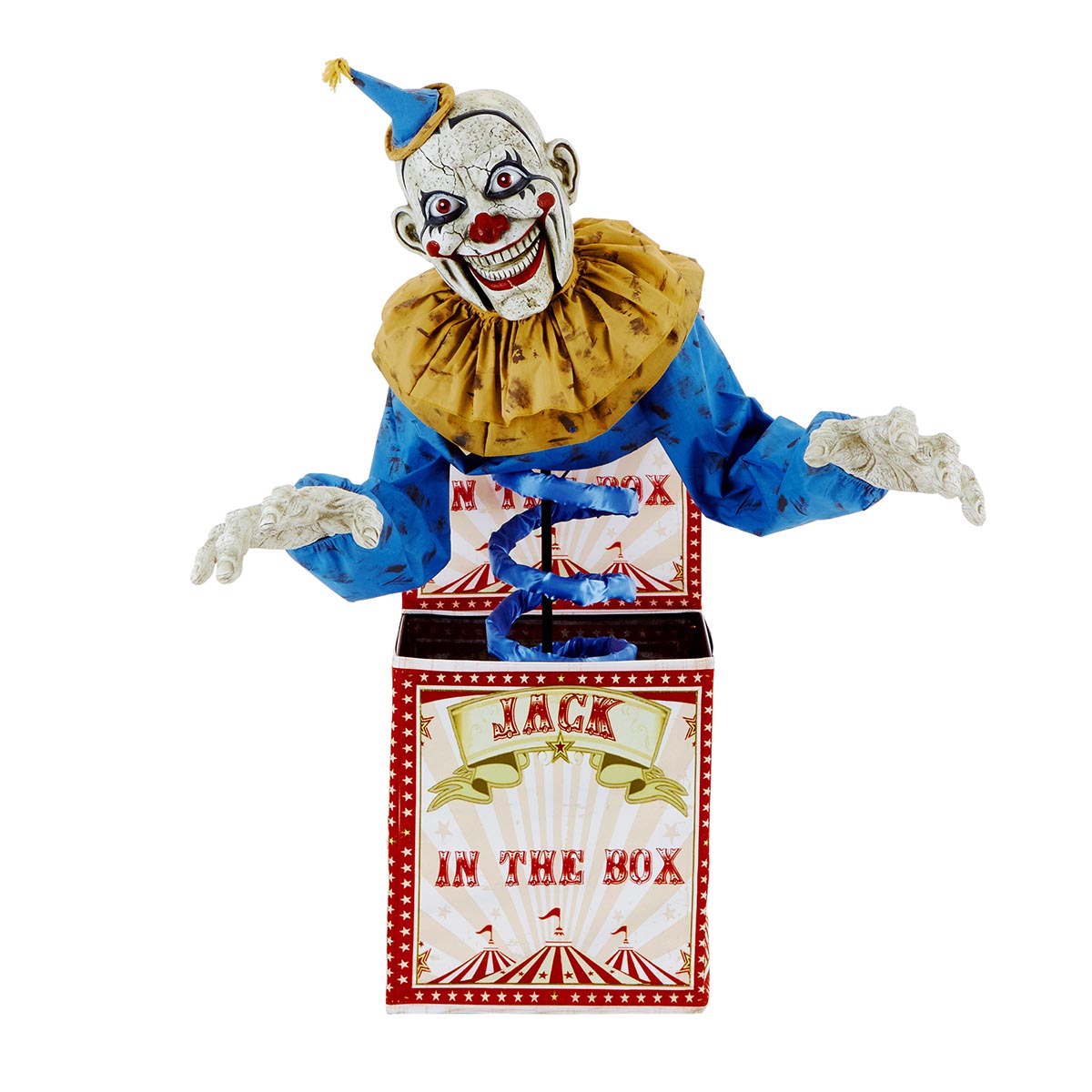 5ee3b596e35ccc03b8fa667b