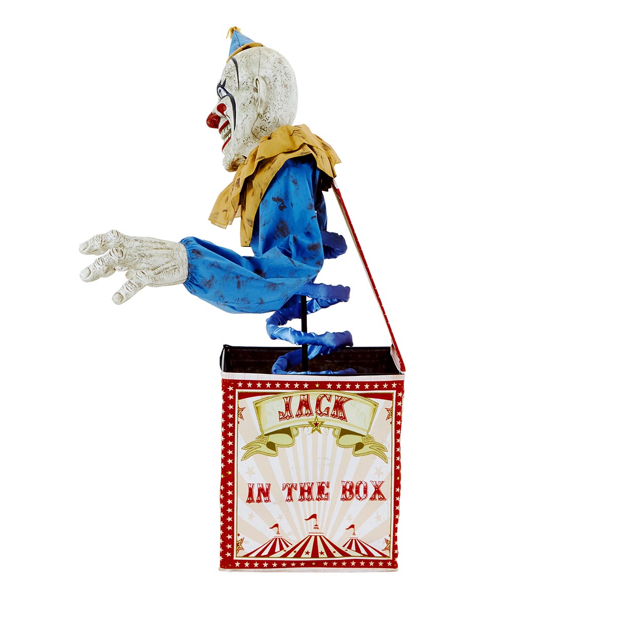 5ee3b59fe35ccc03b8fa66bc