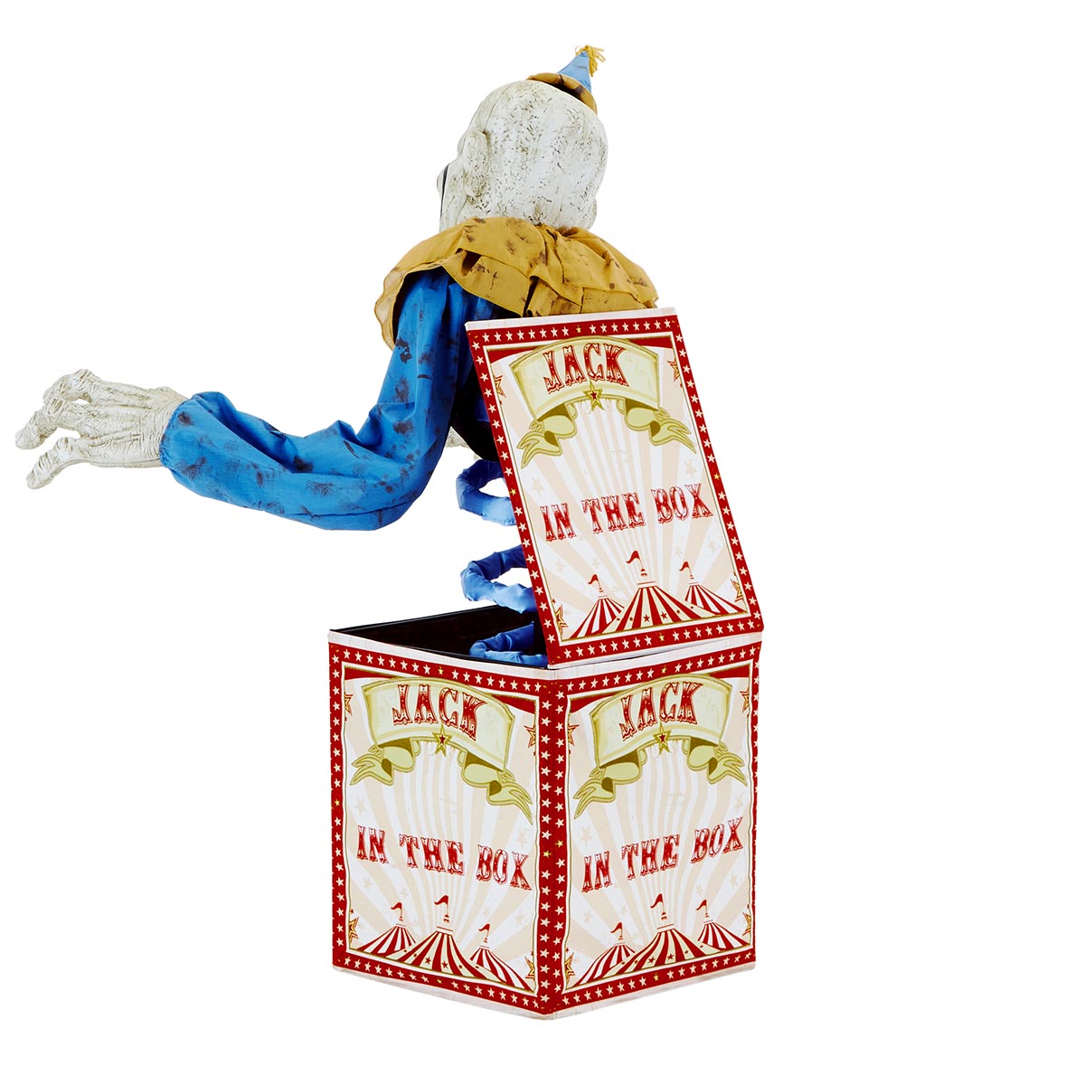 5ee3b5abe35ccc03b8fa670a