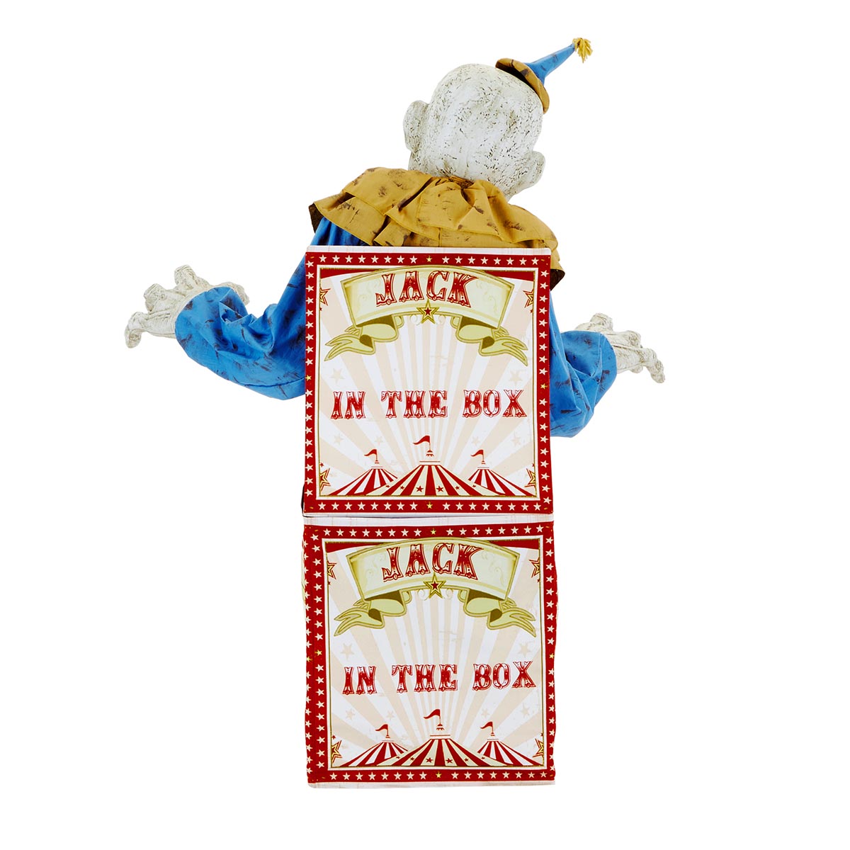 5ee3b5c2e35ccc03b8fa67b4